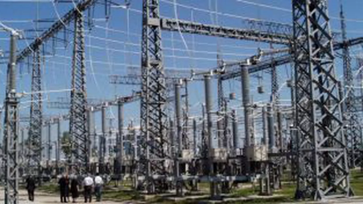 Enel întrerupe curentul electric în mai multe zone din București: Vezi care sunt locațiile vizate!