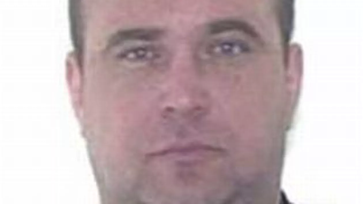 Interlopul Ioan Clămparu, condamnat la 30 de ani de închisoare de o instanță din Madrid