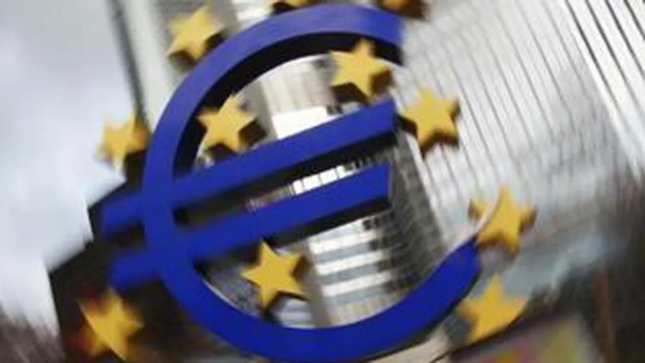 Grecia, salvată de la faliment: Statul elen va primi un ajutor public de 130 de miliarde de euro
