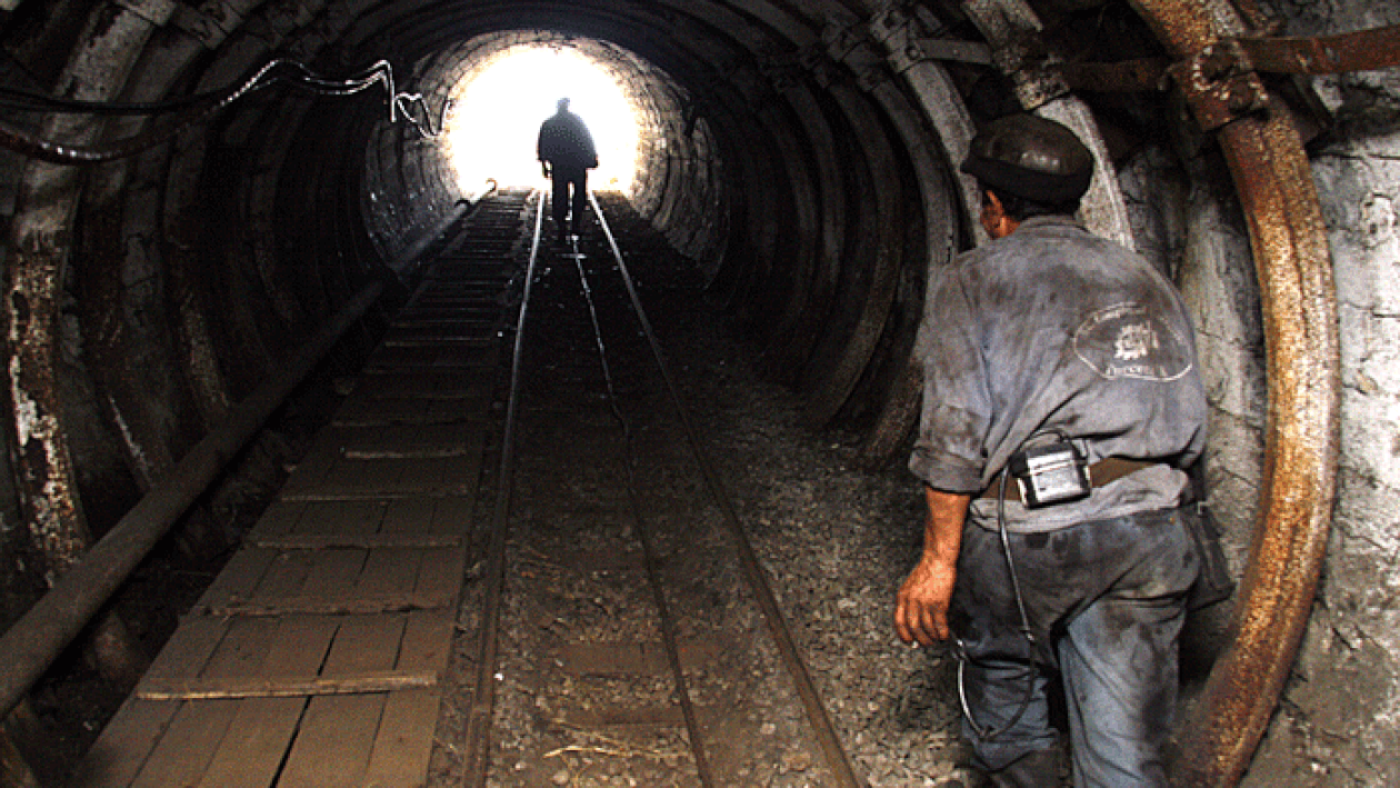 Comisia Europeană aprobă un ajutor de 270 milioane euro pentru închiderea a trei mine de cărbune din România