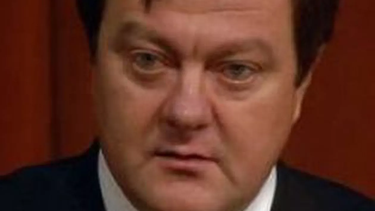 Sorin Frunzăverde, PDL: Mișcarea Populară va deveni realitate ca alianță electorală