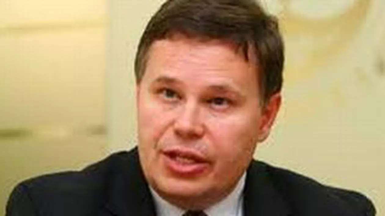 Vizita lui Jeffrey Franks în România, dezbătută în presa internațională: „O întâlnire de curtoazie”