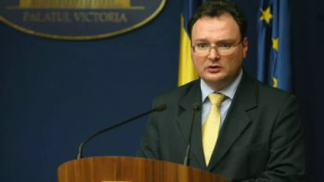 Ministrul Educației, Cătălin Baba: Părinții își pot duce copiii la ce școli doresc și nu trebuie să plătească pentru înscrierea în clasa pregătitoare