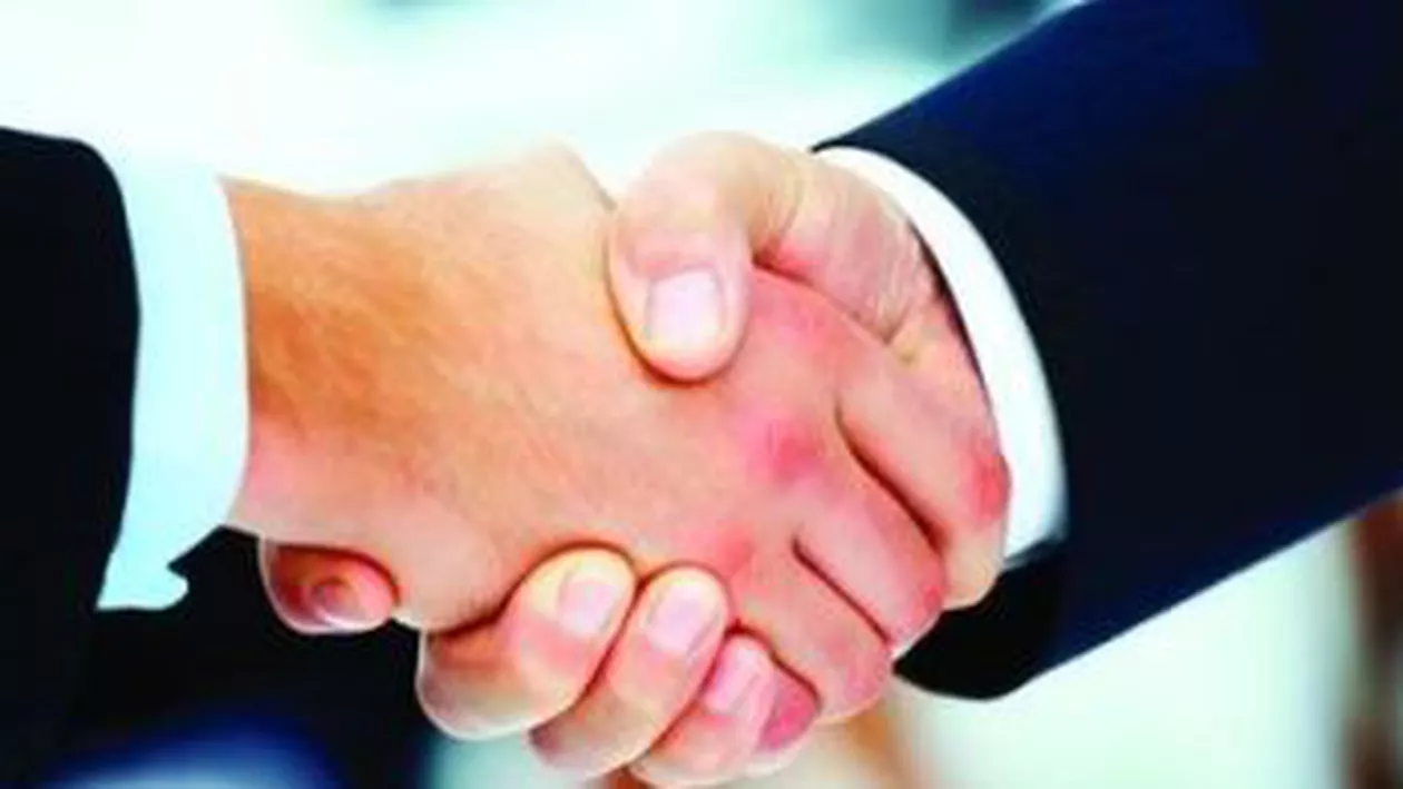 Alianță pe piața de advertising din România: The Group și Omnicom au încheiat un parteneriat