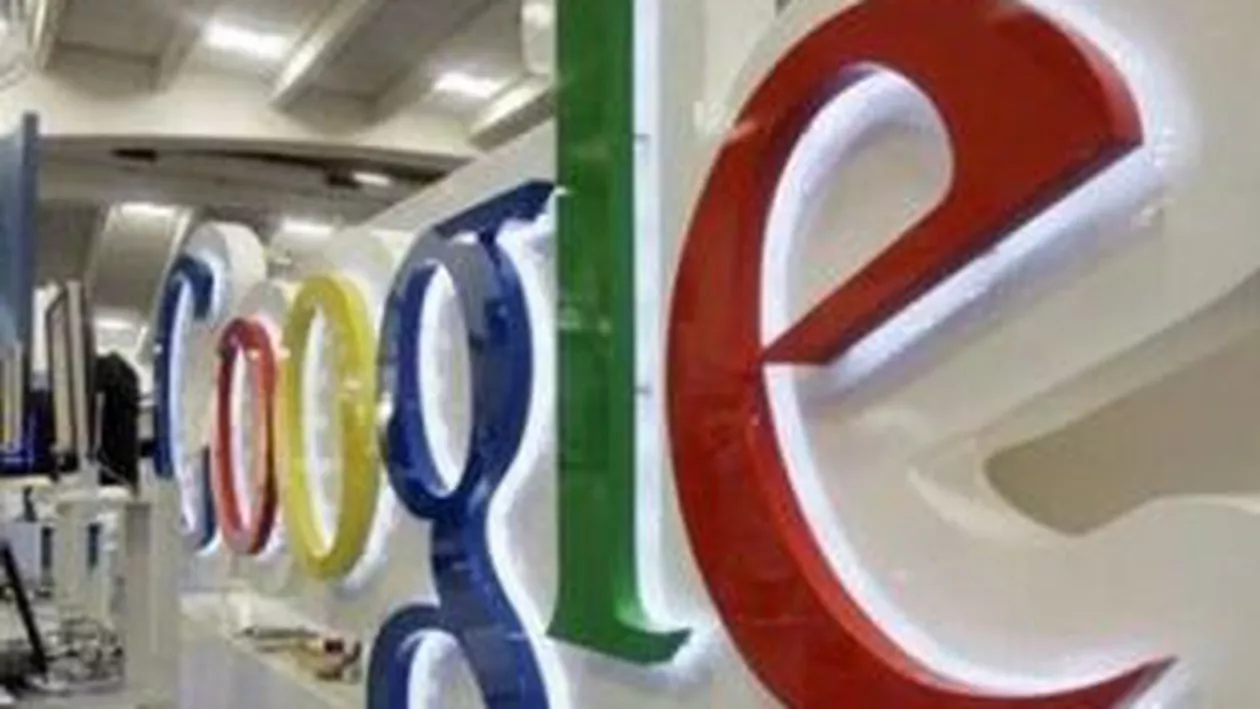 Google lansează o nouă aplicație care îți spune unde și când au loc cele mai noi concerte