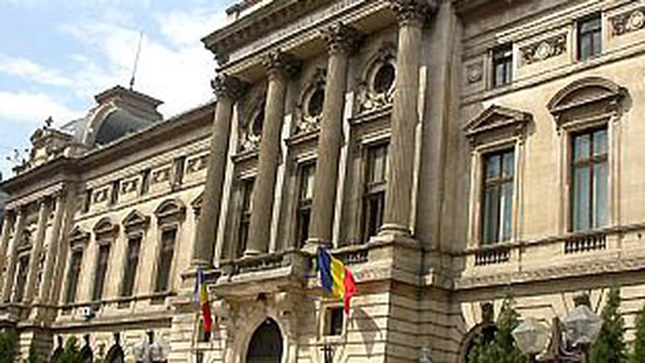 BNR emite o monedă aniversară dedicată pictorului şi graficianului Carol Popp de Szathmári