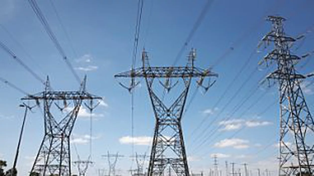 Enel întrerupe alimentarea cu energie electrică în Capitală, Ilfov şi Giurgiu: Vezi zonele afectate