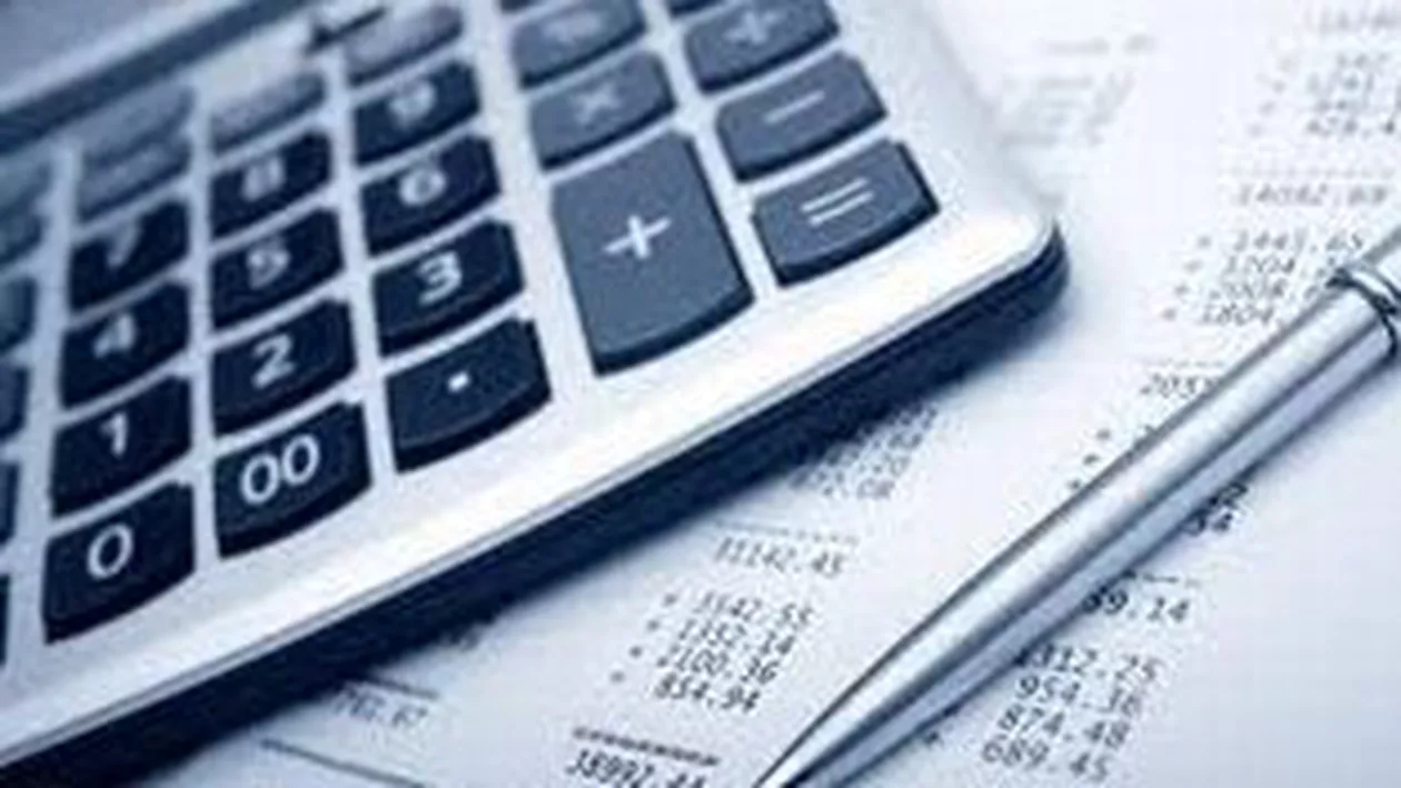 Guvernul a aprobat semnarea de către România a Tratatului de guvernanţă fiscală