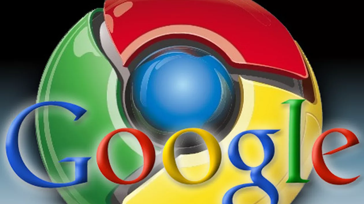 Google oferă 1 milion de dolari celui care reușește să ”spargă” browser-ul Chrome