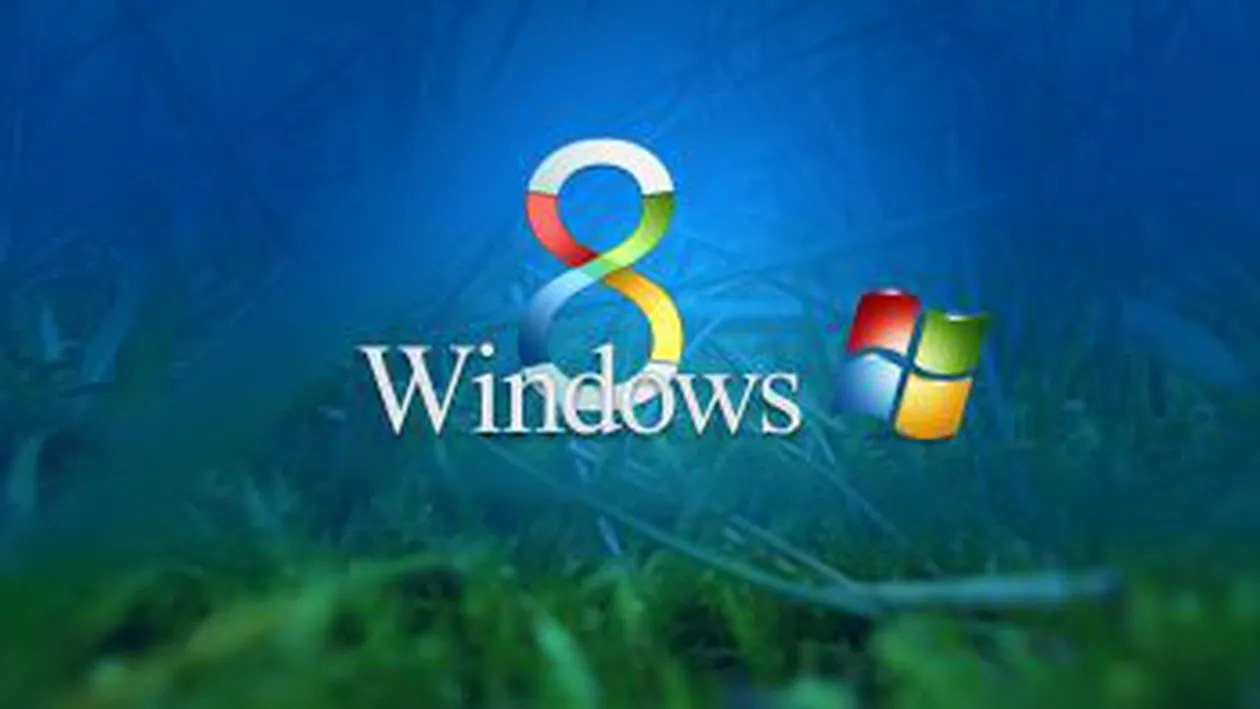 Microsoft a prezentat, la Barcelona, sistemul de operare Windows 8