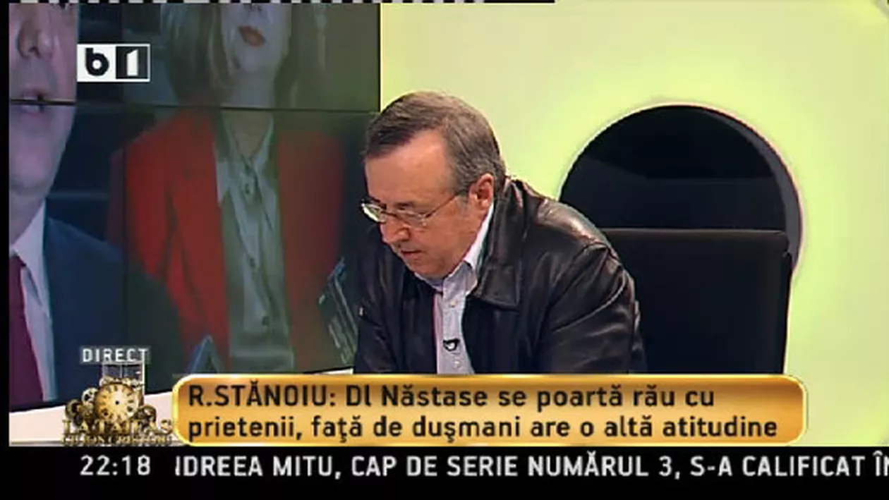 Siria interzice folosirea iPhone-urilor pentru a cenzura represiunea împotriva opozanților