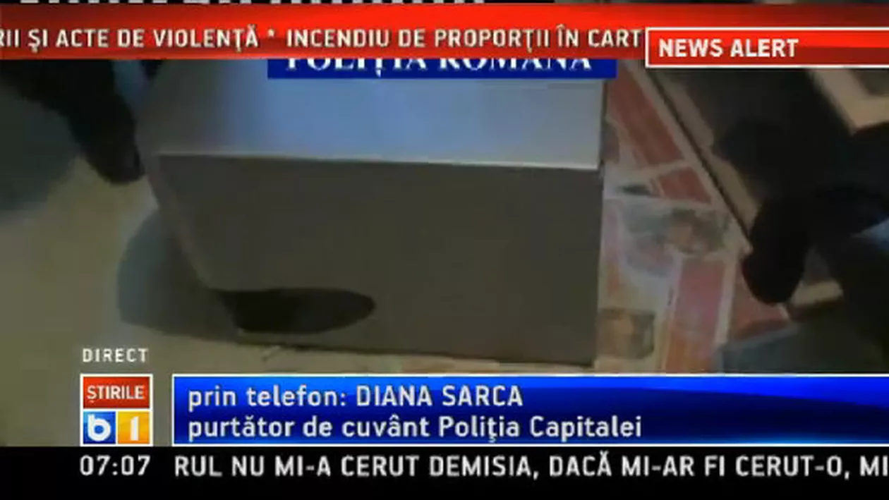 Google îl omagiază printr-un doodle special pe pictorul mexican Diego Rivera