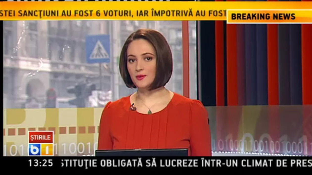 Atacatorul care a deschis focul în campusul universităţii Virginia Tech a fost găsit mort