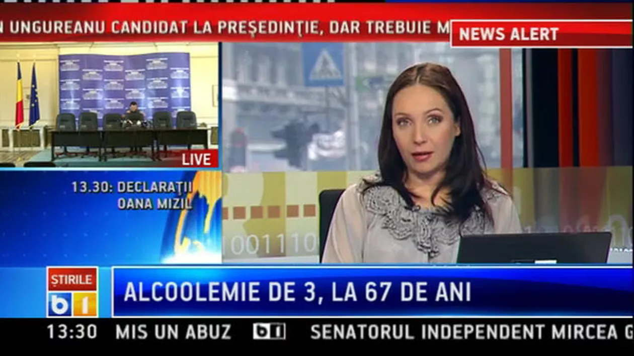 Imagini spectaculoase: Vezi cum dorm balenele (VIDEO)