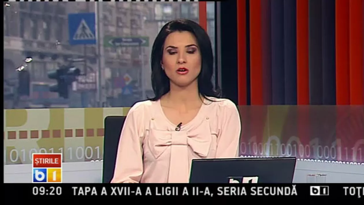 Parlamentul Moldovei alege președintele țării după doi ani de criză politică: Marian Lupu, singurul candidat