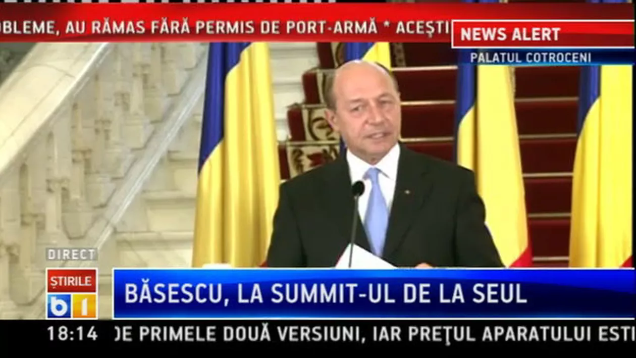 Egipt: Circa 100 de persoane au fost rănite, în urma confruntărilor dintre protestatari și armată