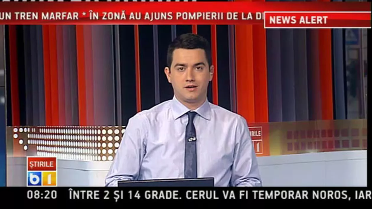 Obiectele din casa lui Michael Jackson, vândute la licitație pentru aproape 1 milion de dolari