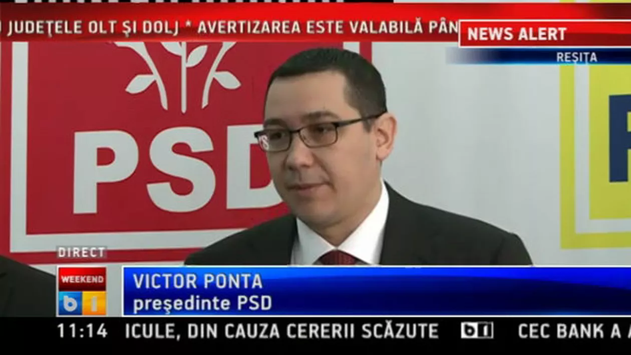 Moartea lui Kim Jong-Il, anunțată cu ochii în lacrimi de o crainică îmbrăcată în negru