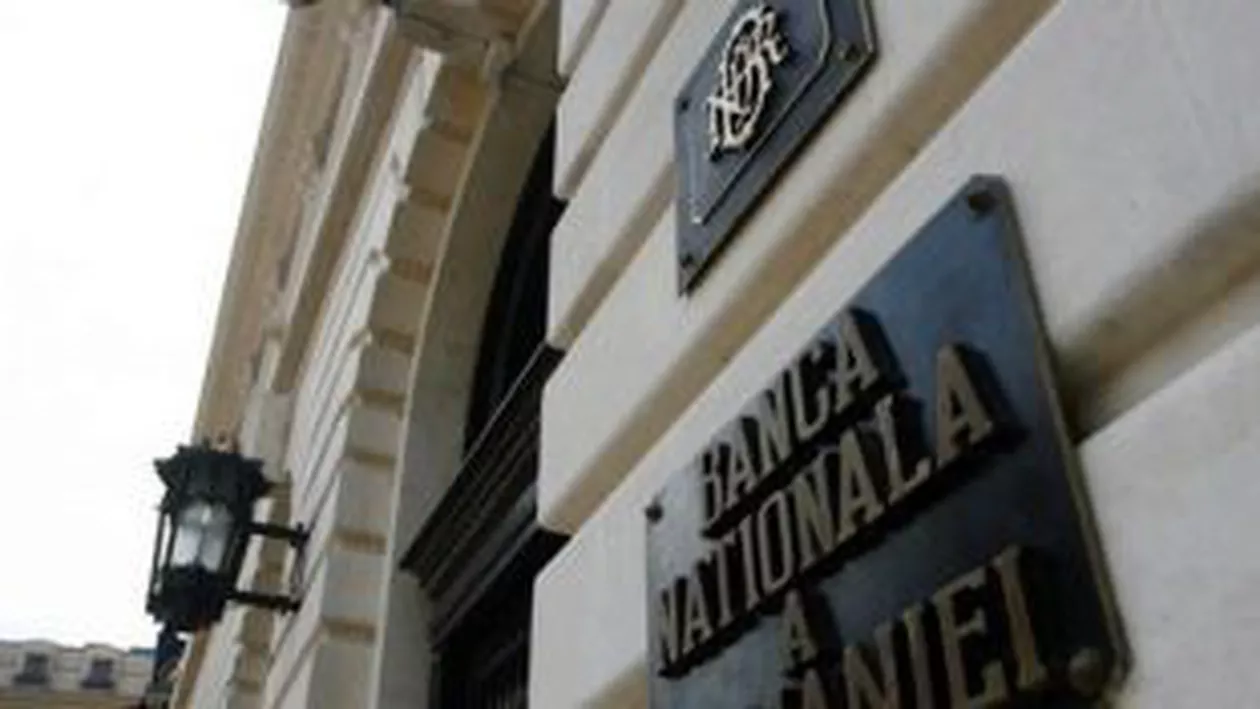 Băncile întârzie să-și actualizeze ofertele de creditare în conformitate cu noul regulament al BNR