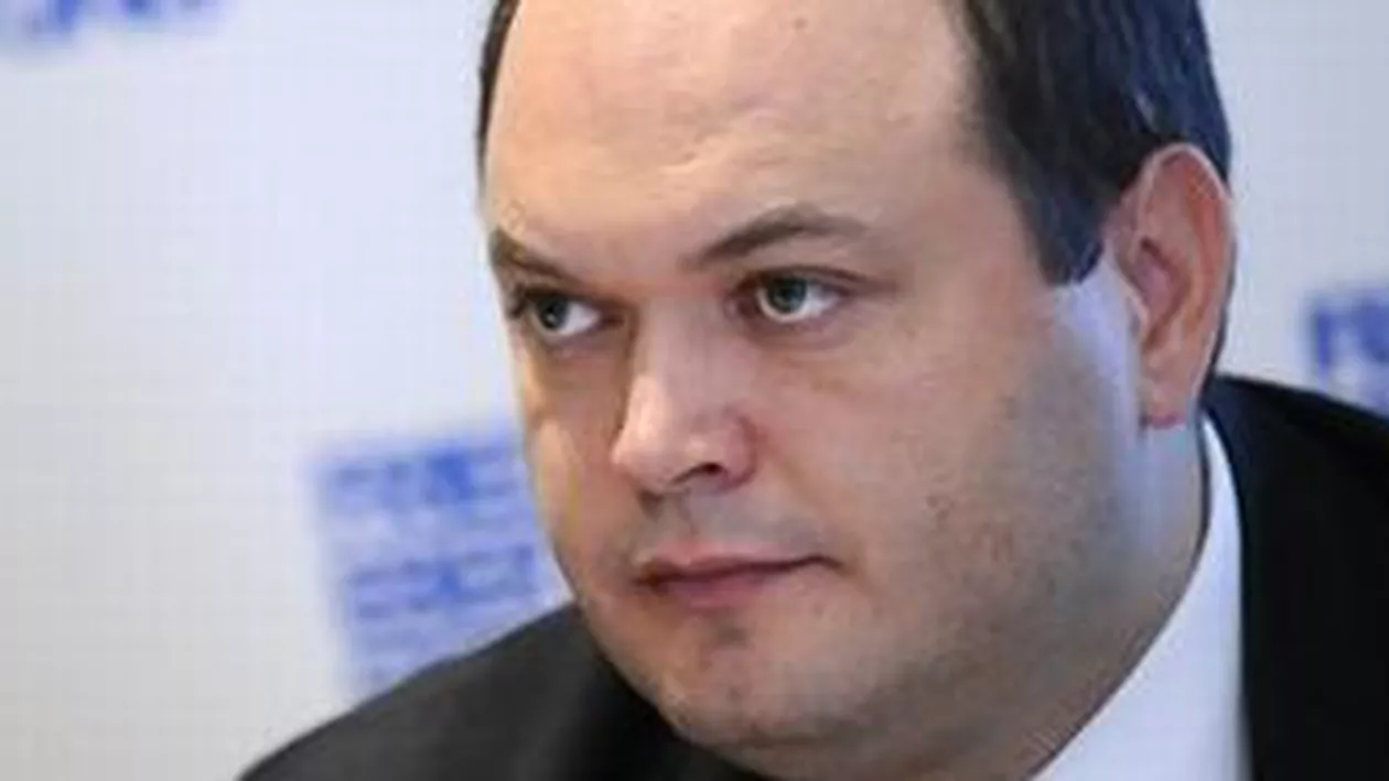 Preşedintele Consiliului Fiscal, Ionuţ Dumitru: Pactul fiscal întărește disciplina fiscală a statelor membre, dar nu rezolvă problemele uniunii monetare