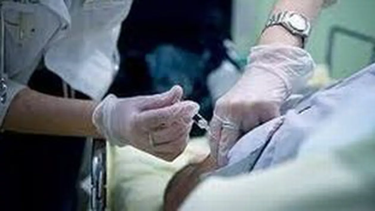 Galați: Un bărbat a băut furadan după ce a primit o citație la poliție