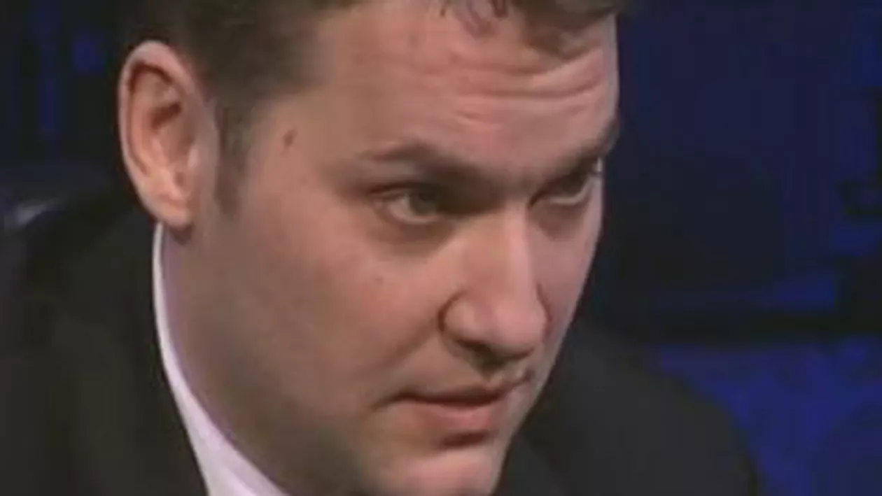 Dan Şova, purtător de cuvânt al PSD: La pogromul de la Iași nu au participat soldați români