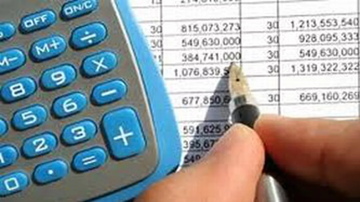 Bugetul Ministerului Dezvoltării Regionale şi Turismului va fi redus, în 2012, cu 15%