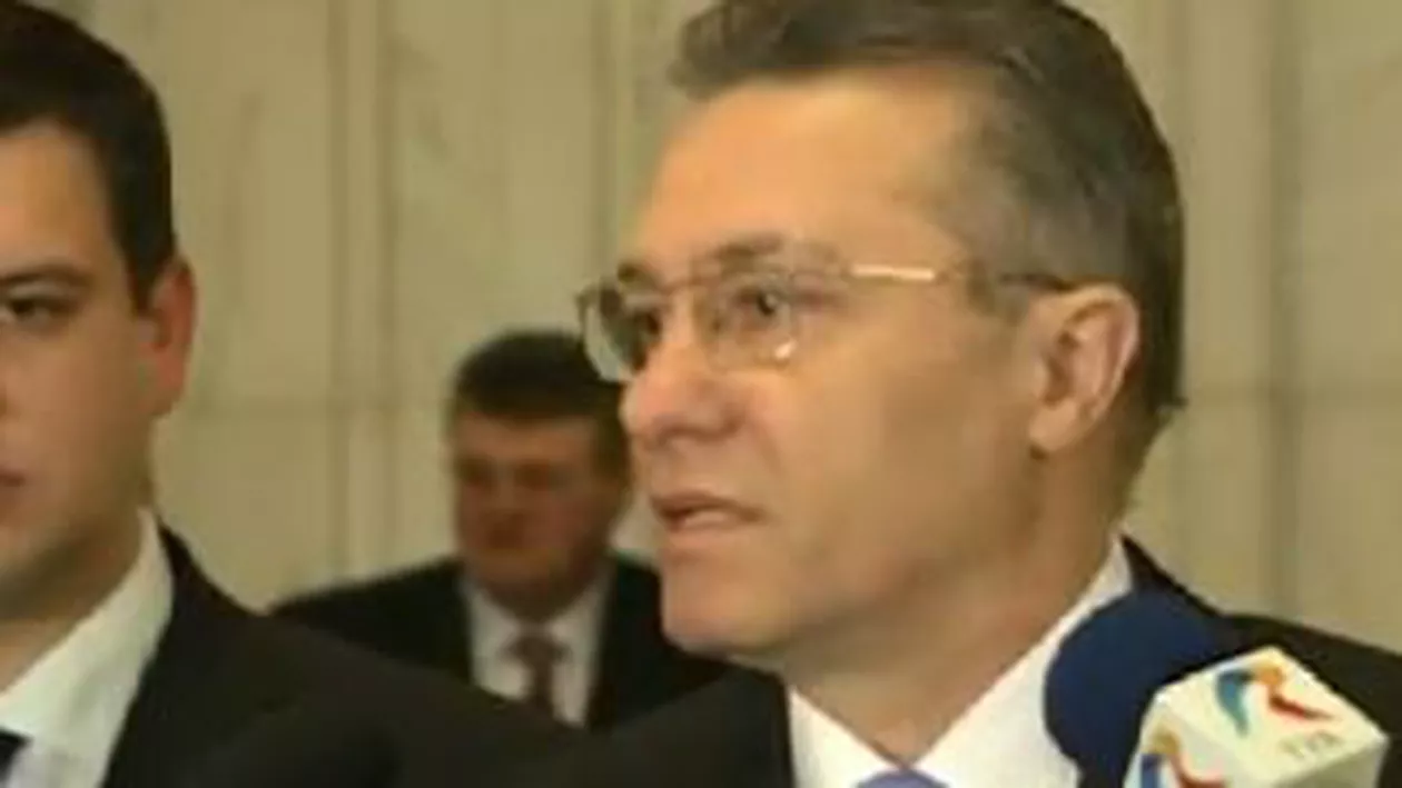 România va avea un mecanism de monitorizare a situaţiei românilor din diaspora