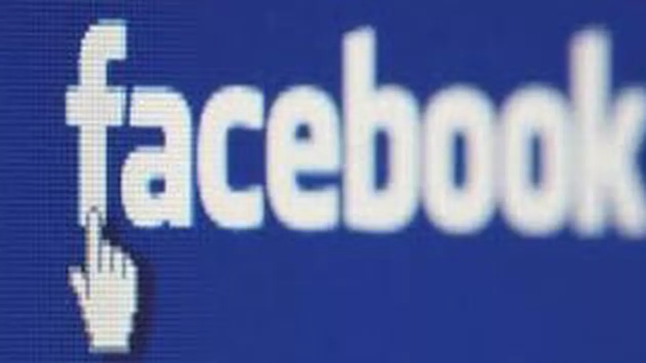 Căderea rețelei Facebook, miercuri, provocată de o defecțiune tehnică