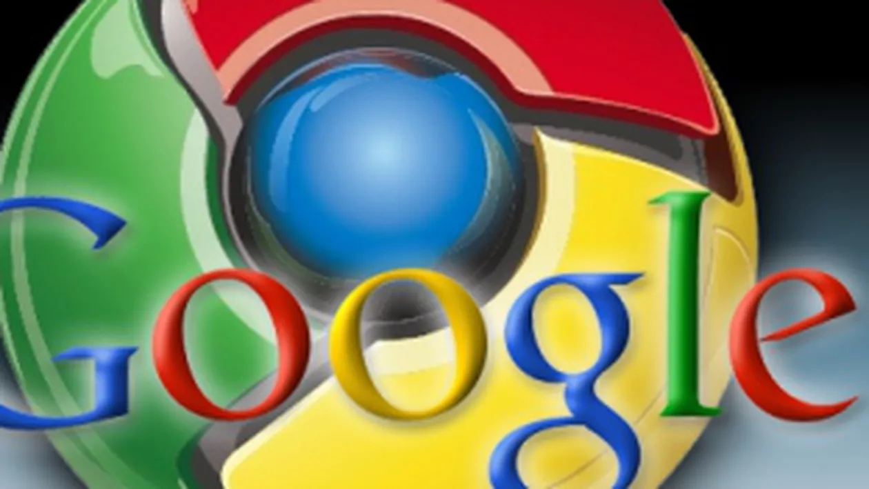 Google repară patru breșe de securitate ale Chrome și recompensează patru cercetători cu 47.000$