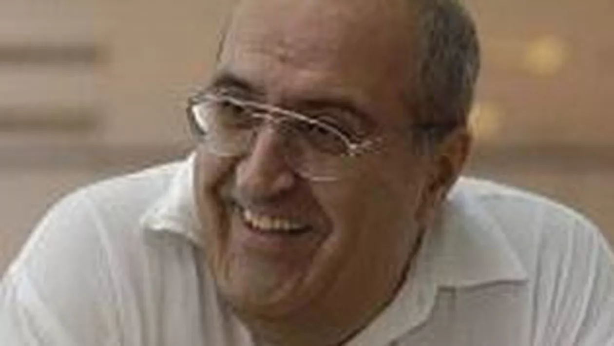 Dan Grigore demisionează din CNA: „Am fost amenințat și batjocorit. Nu pot lucra în presiune permanentă”