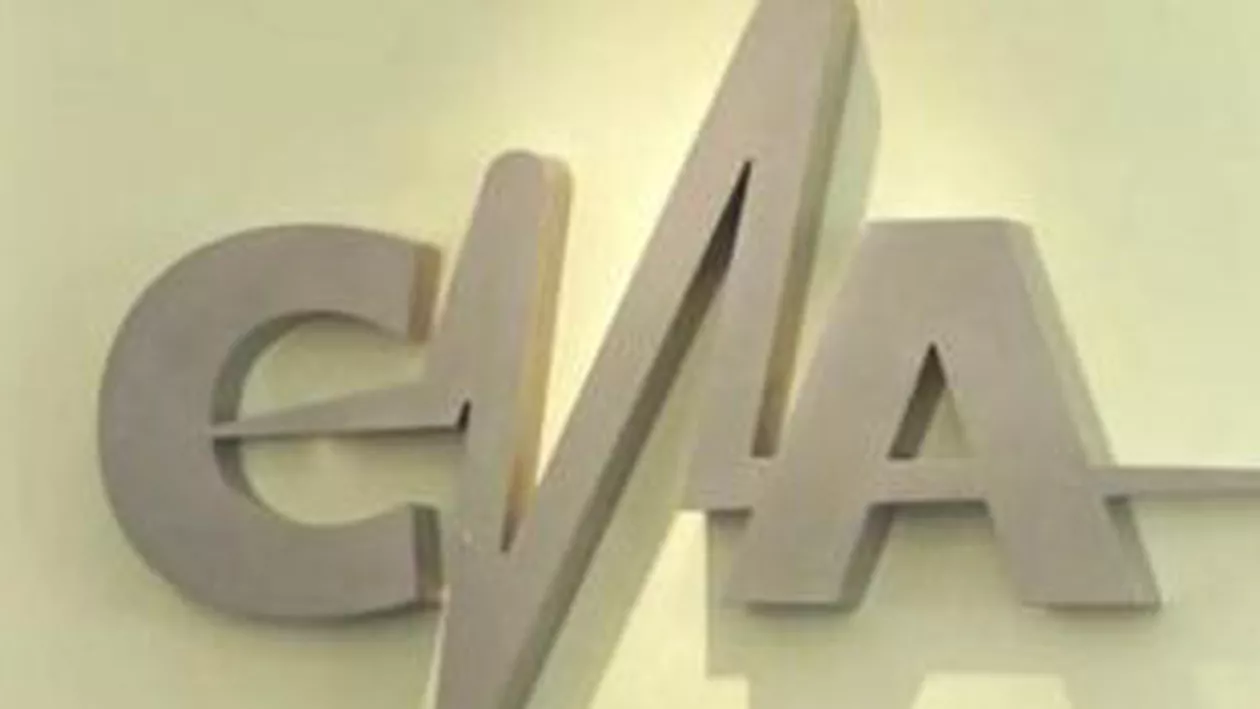 Postul Antena 3, sancționat cu amendă de 150.000 de lei pentru limbaj injurios