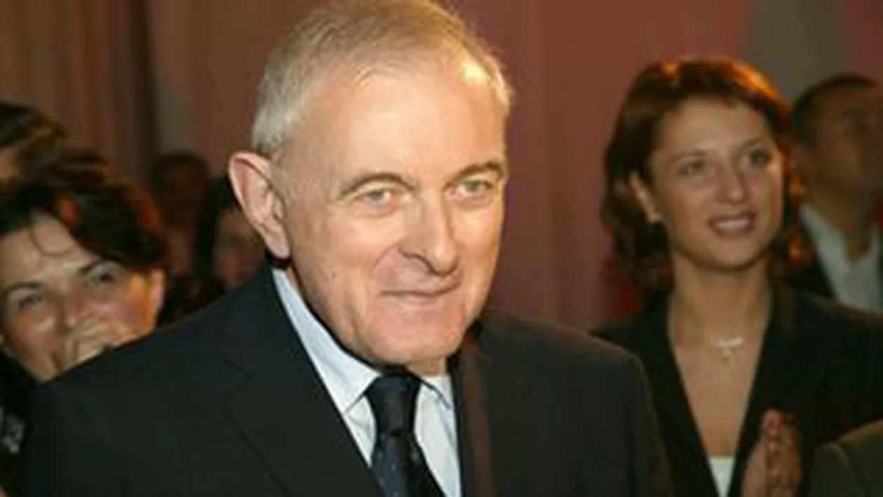 Adrian Vasilescu (BNR): România ar putea intra în recesiune la 31 martie