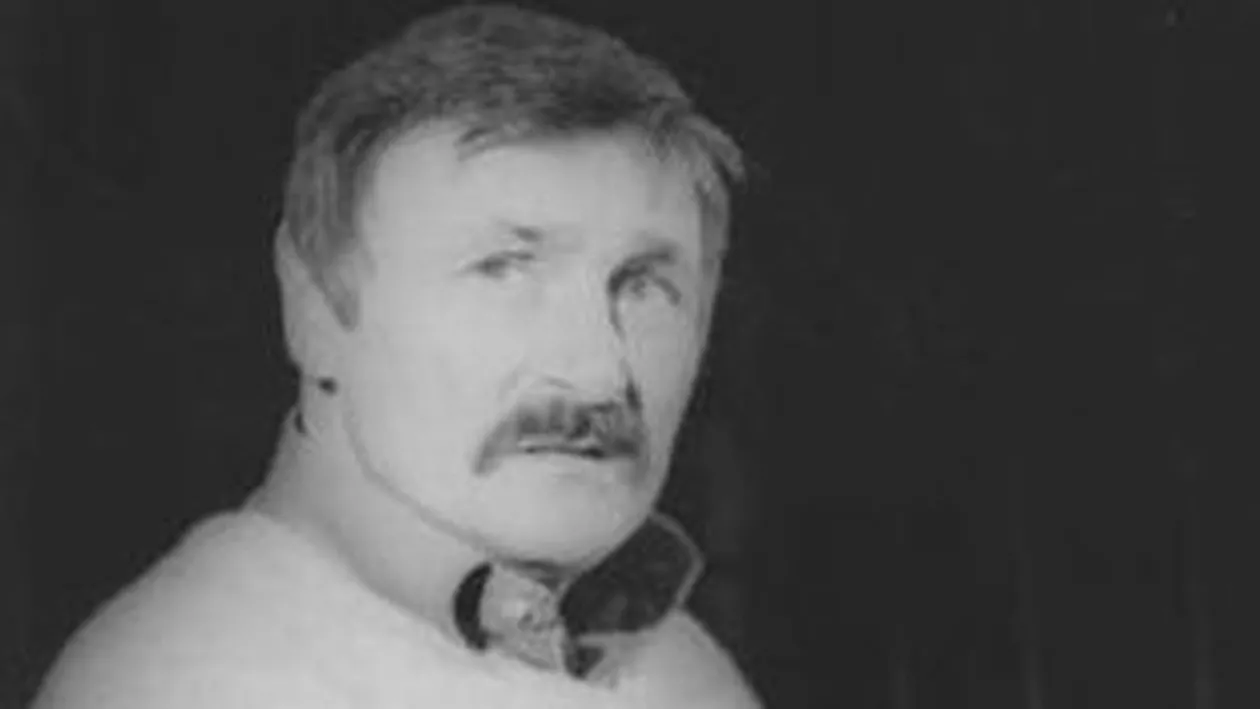 A murit actorul Dan Damian: Artistul avea 85 de ani