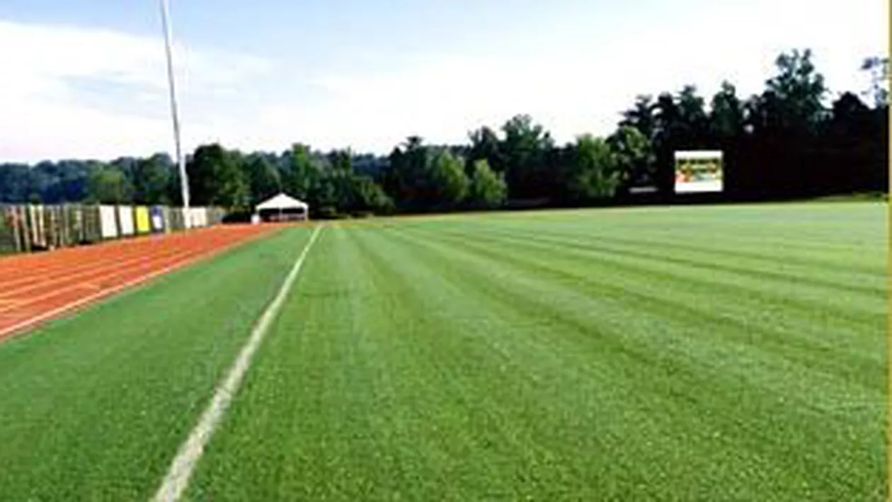 Liga I: Gaz Metan Mediaș– CFR Cluj, scor 1-1