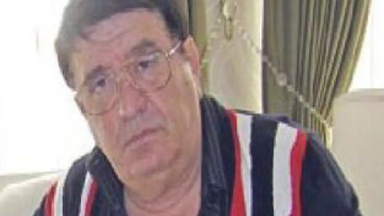 Târgu Jiu: Interlopul Doru Șerban, zis „Habitu”, arestat pentru 29 de zile