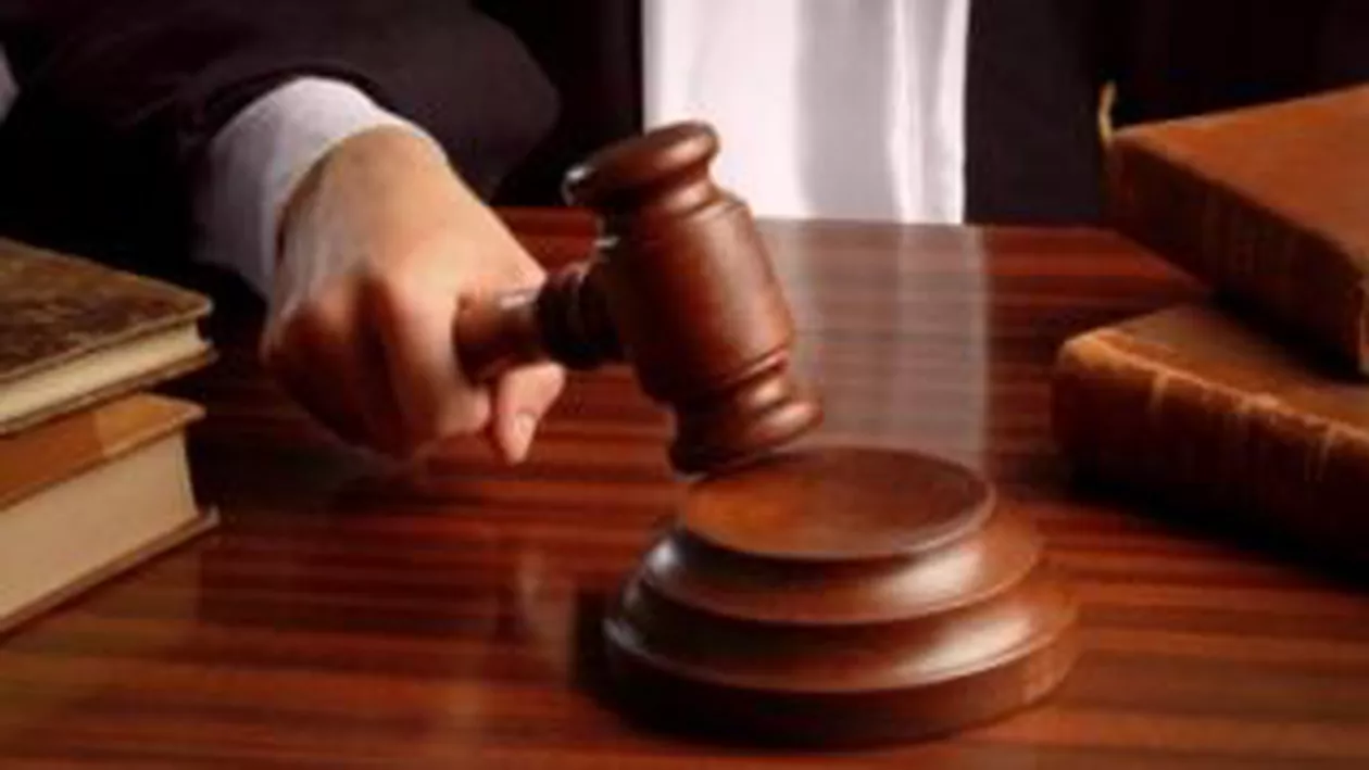 Alba Iulia: 167 de persoane, trimise în judecată pentru falsificare de dosare de pensii