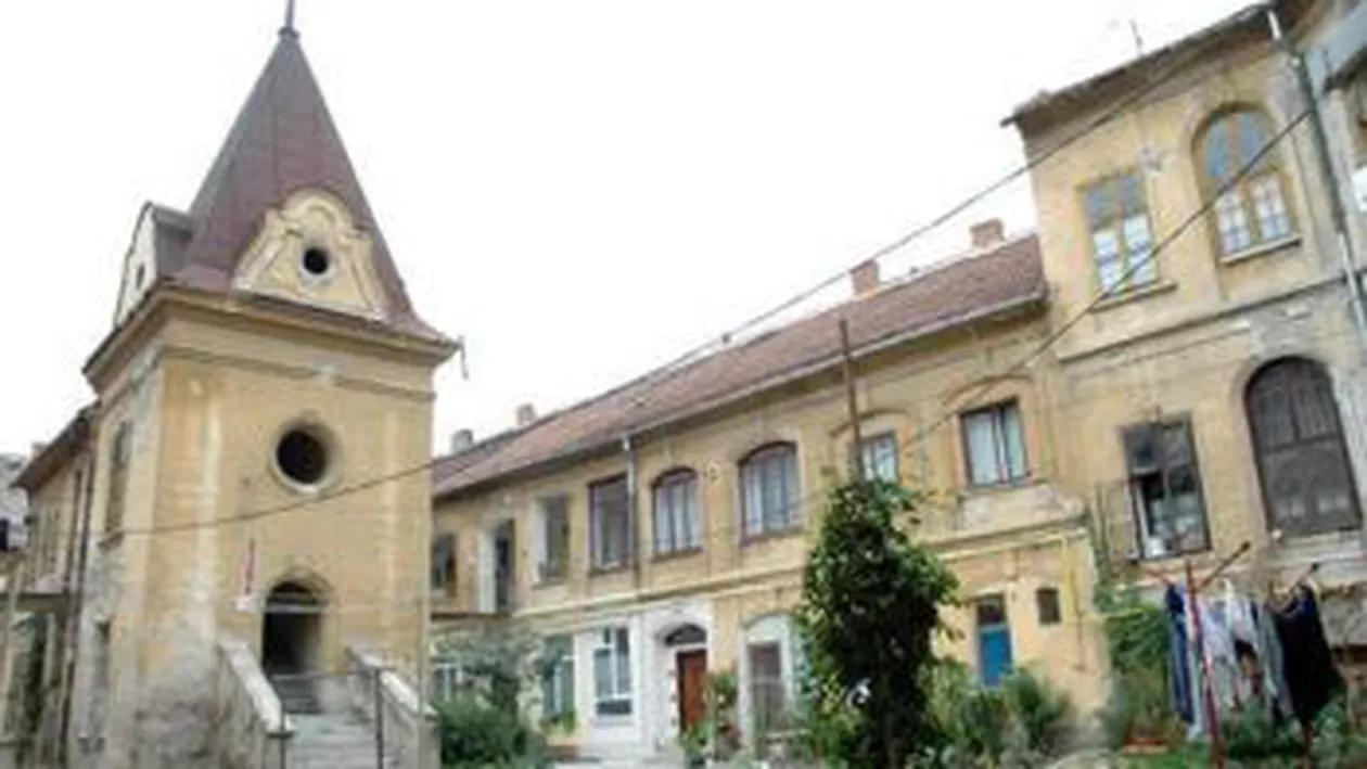 Cazul despăgubirilor pentru proprietățile naționalizate: Premierul a sesizat Parchetul General privind neregulile descoperite