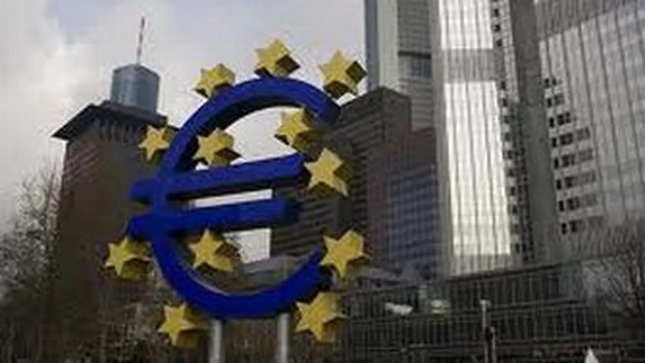 Miniștrii de finanțe ai UE au blocat ajutorul financiar destinat Ungariei în 2013