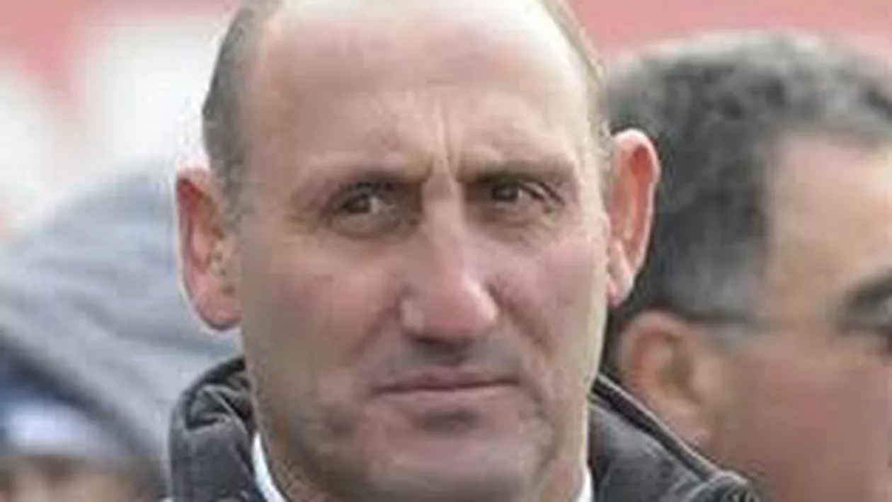 A murit Michael "Jock" Hobbs, unul din cei mai apreciați rugbiști neo-zeelandezi