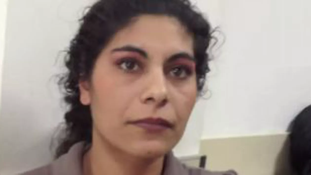 Interviu cu „Mirela bugetara” de la Antena 1: Se numeşte Mirabela şi nu ştie de ce s-a minţit în reportaj (VIDEO)