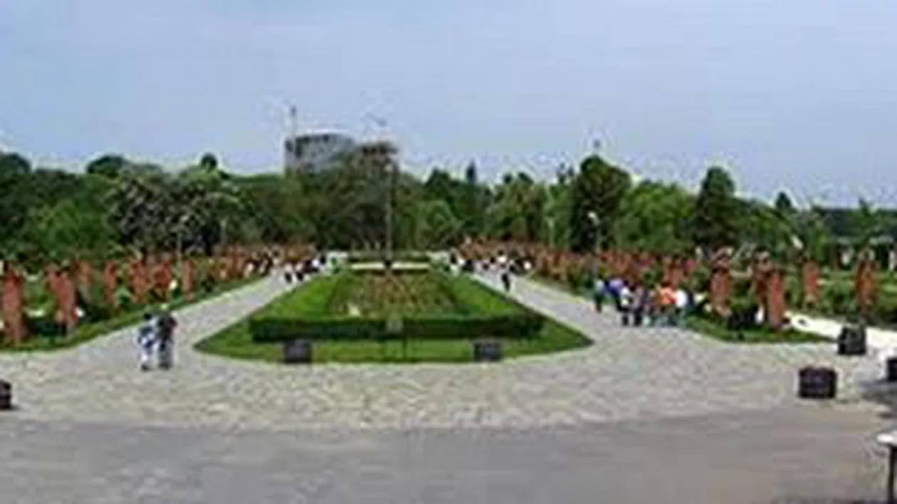 Primăria sectorului 1 cheltuie 3 milioane de lei pentru un traseu turistic cu cele mai importante obiective culturale