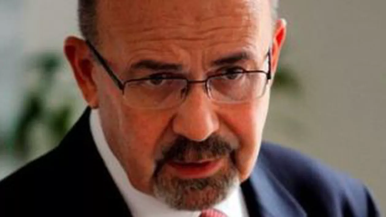 Marko Bela, la Târgu Mureș: Transilvania este proprietatea tuturor, maghiarii nu sunt chiriași