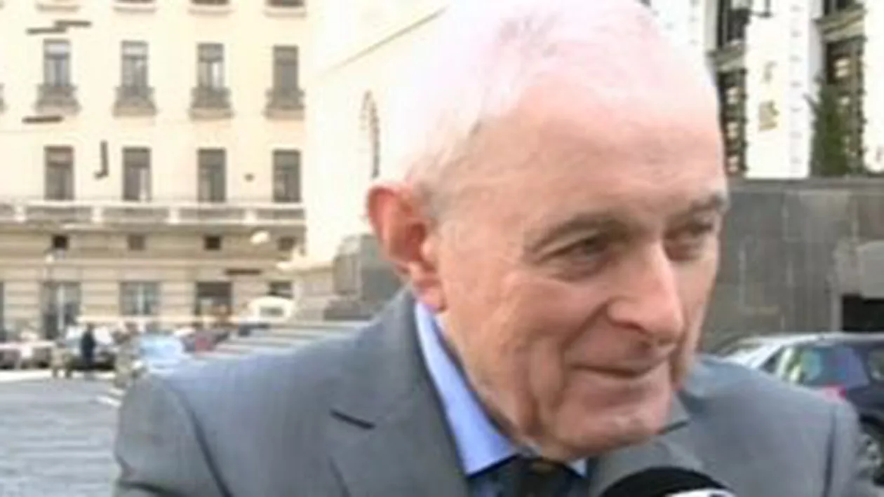 Euro a atins un nou maxim istoric. Vasilescu: BNR nu face cursul, doar îl calculează. Vezi cursul valutar