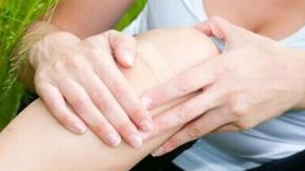 Președintele Organizaţiei Mondiale a Sănătăţii: O rană banală ne-ar putea aduce moartea, la modul în care evoluează medicina modernă