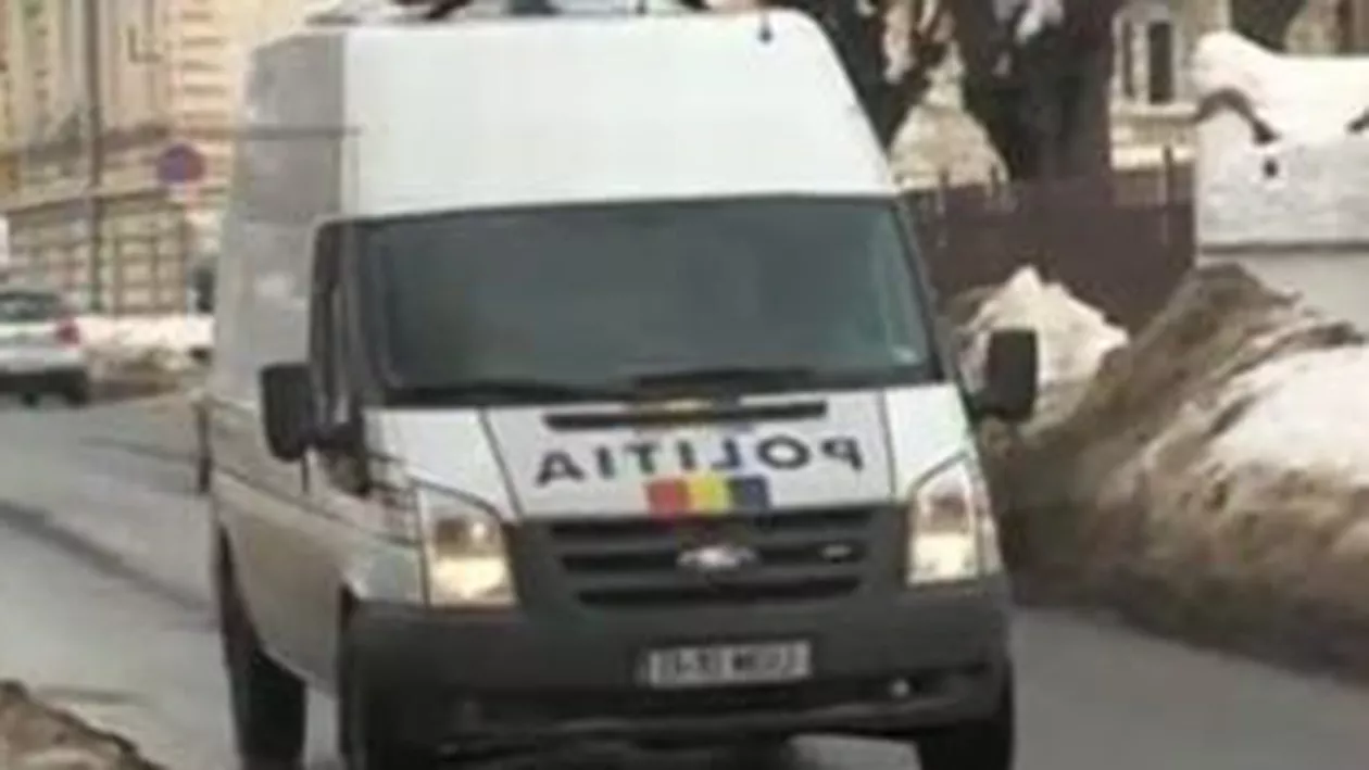 Nepoții vicepreședintelui CJ Vâlcea, trimiși în judecată pentru trafic de droguri de mare risc