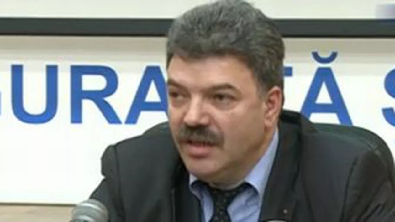 Șeful Poliţiei Capitalei, despre masacrul de la Perla: Polițiștii anchetați în acest caz au manifestat neglijență în îndeplinirea sarcinilor