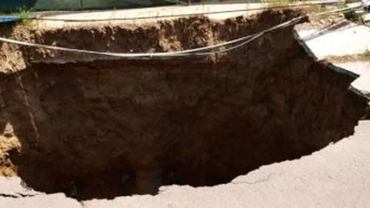 Clipe de groază pentru un bărbat îngropat sub pământ de trei consăteni: „I-am implorat să mă lase în viață, mi-au spus că trebuie să devin sclavul lor”