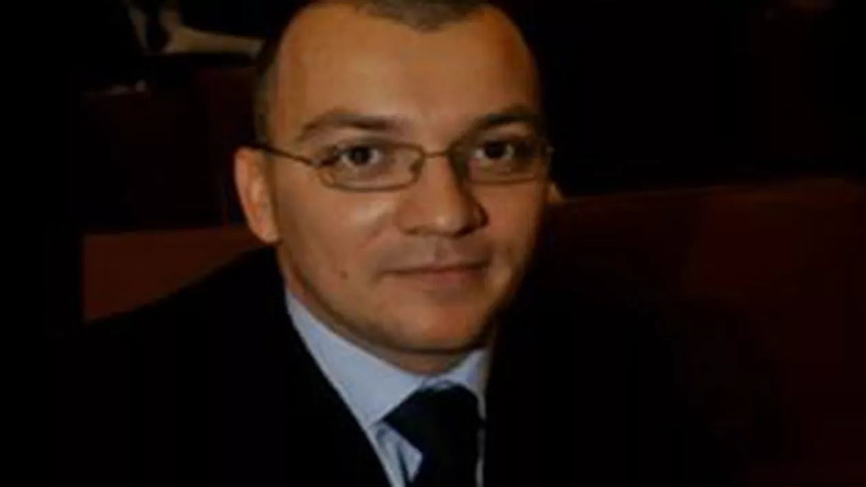 Şase din cele opt persoane reţinute în dosarul care îl vizează pe deputatul Mihail Boldea, arestate preventiv