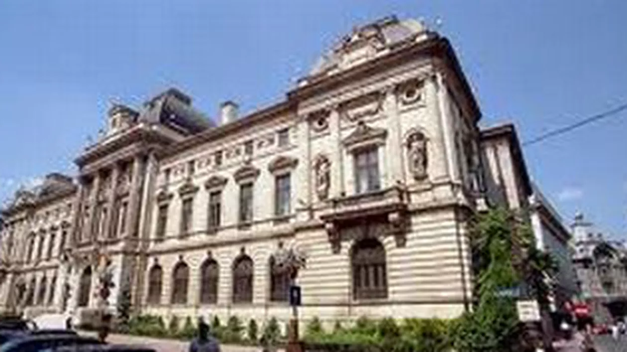 Euro a atins un nou maxim istoric. Vezi cursul valutar